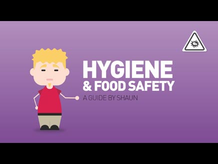 hygiene_ph